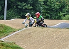 921H7036 bmx-tc-11-9-21